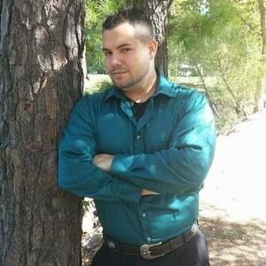 Meet your Posher, Samuel