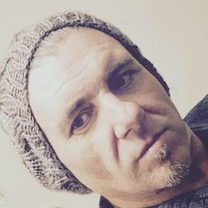 Meet your Posher, Curt