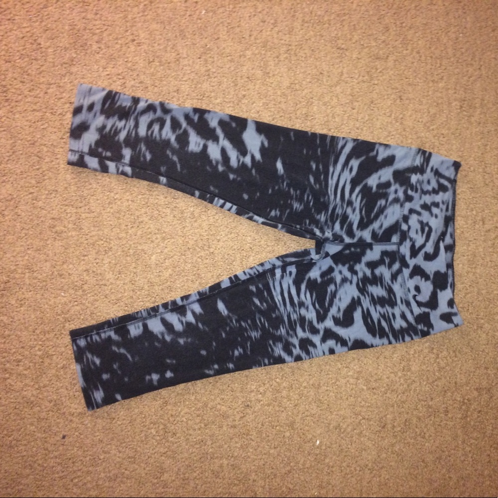 Nike Dri-Fit