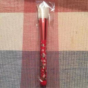 Chikuhodo Beautylish Cheek Brush