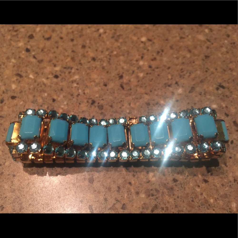 Bracelet!
