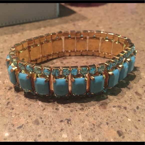 Bracelet! - Picture 2 of 3