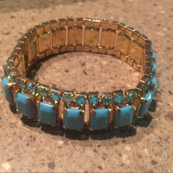 Bracelet! - Picture 3 of 3