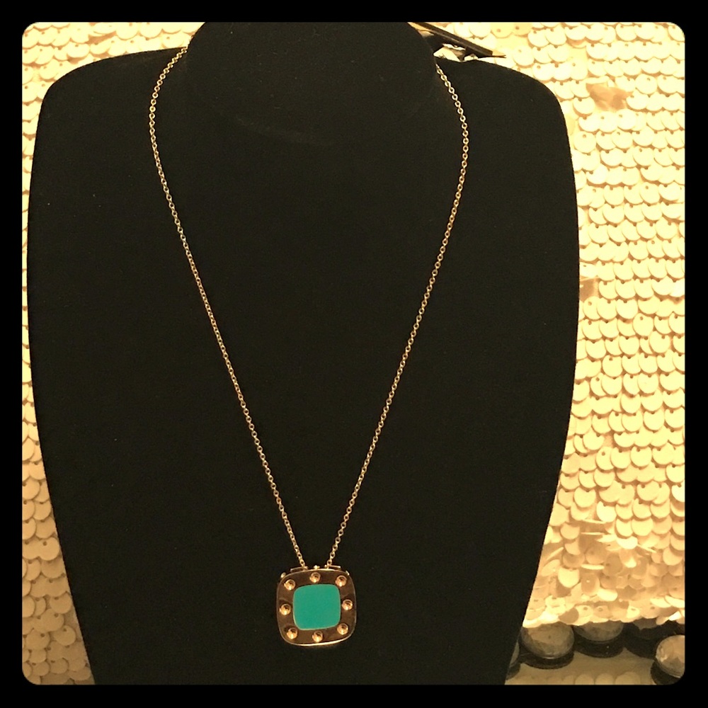 Necklace 💋