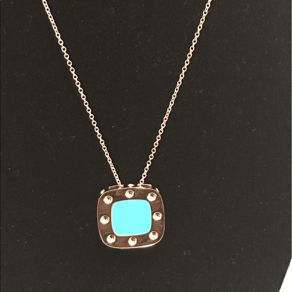 Necklace ๐ - Picture 2 of 6