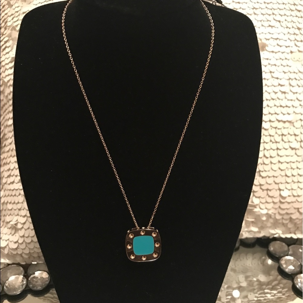 Necklace ๐ - Picture 4 of 6