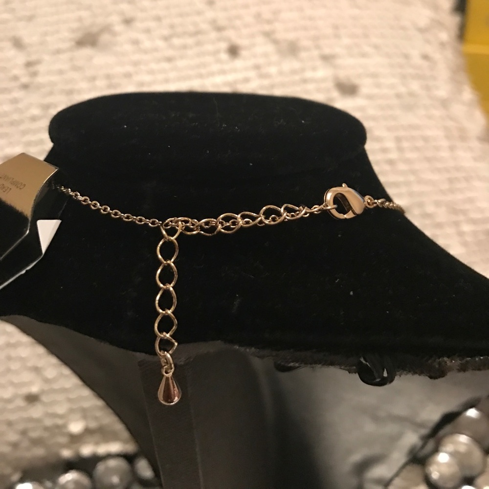 Necklace ๐ - Picture 5 of 6