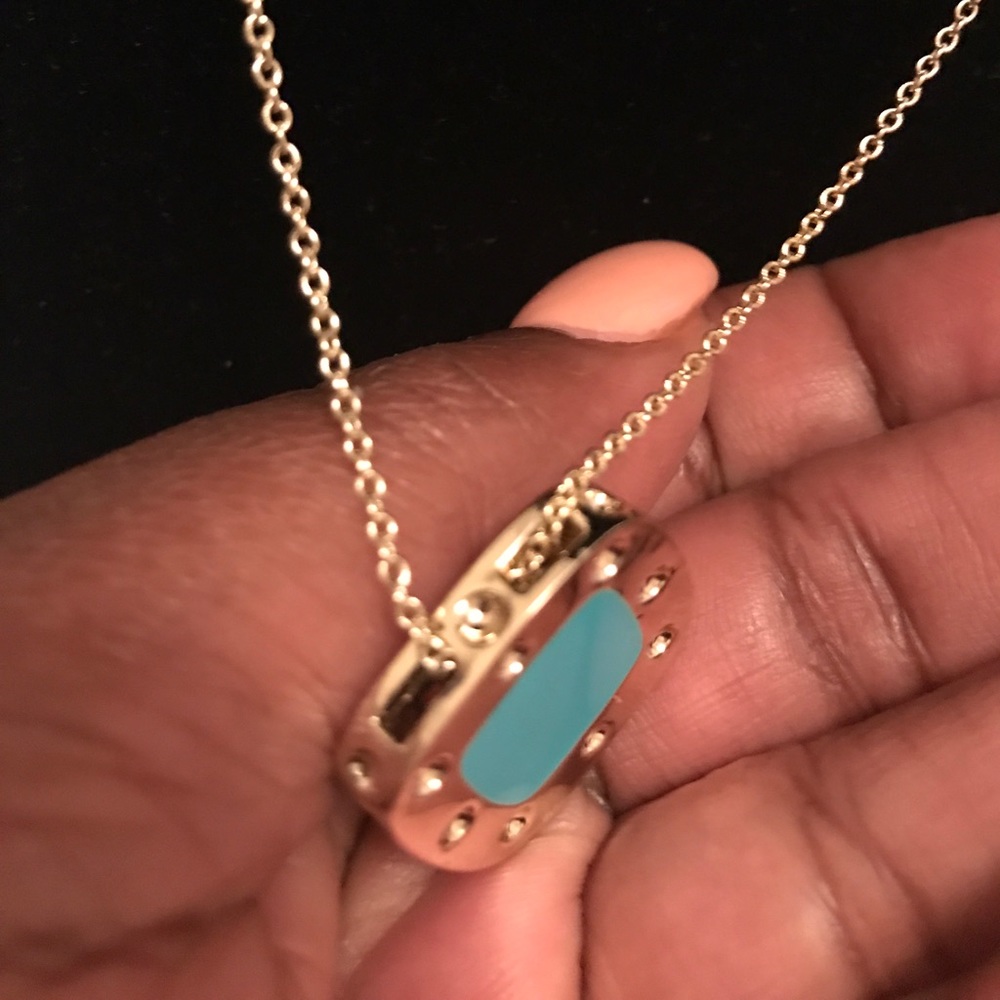 Necklace ๐ - Picture 6 of 6