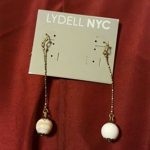 Ear rings. Weekend sale $10