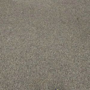 Meet your Posher, Janel