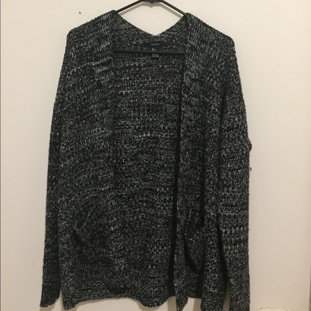 Sweater for sale
