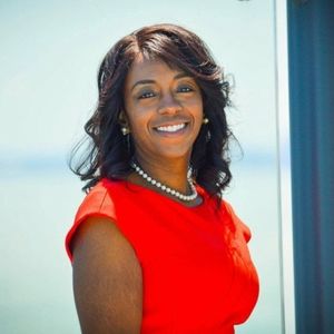 Meet your Posher, Summer