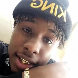 Meet your Posher, Daton