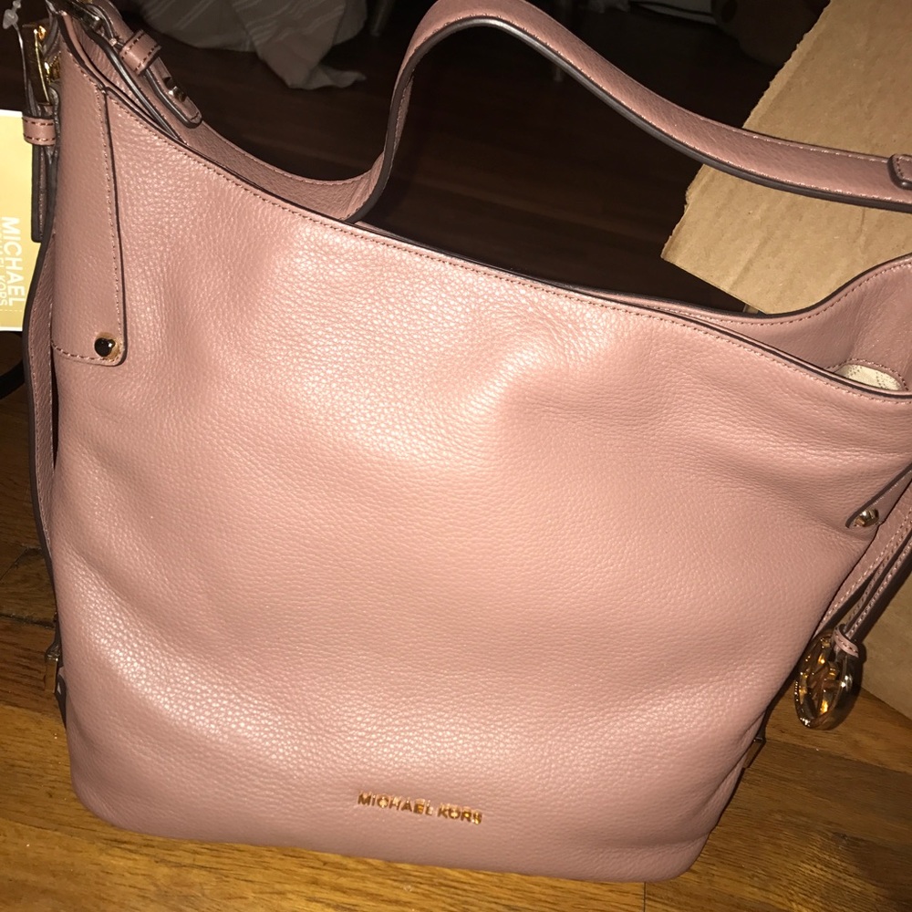 Brand new Michael Kors bag!