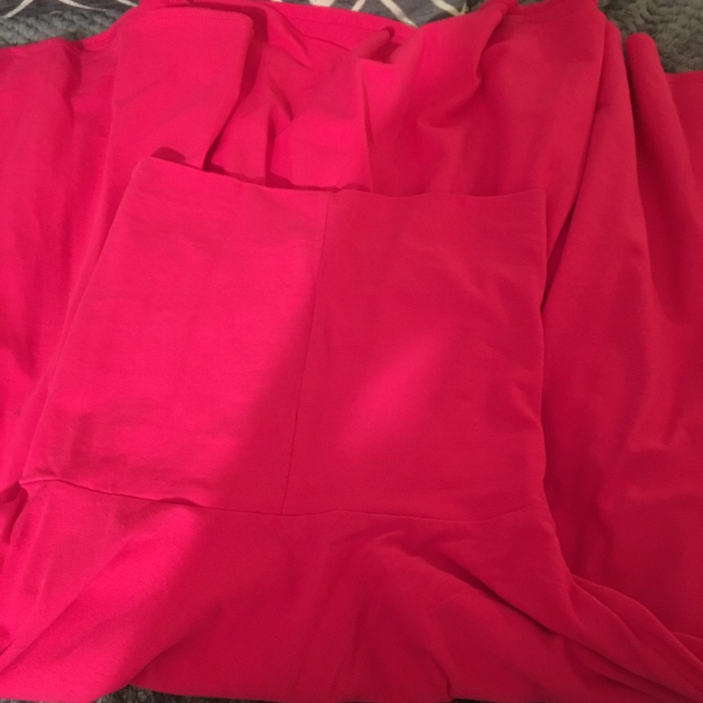 J Crew dress - Picture 3 of 4