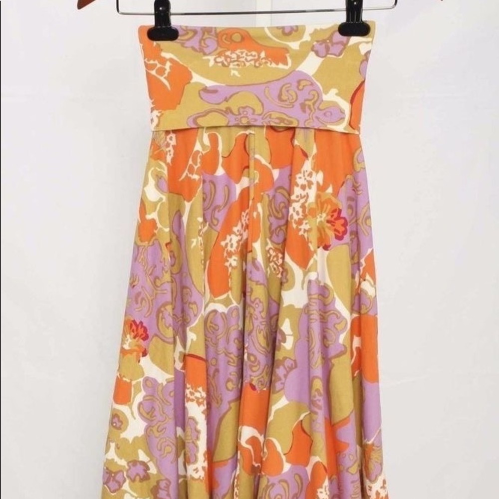 J Crew dress - Picture 4 of 4