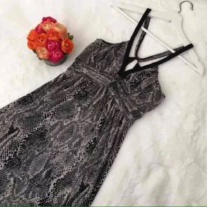 Reserved for @itscrystallee