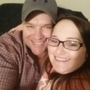 Meet your Posher, Clyde