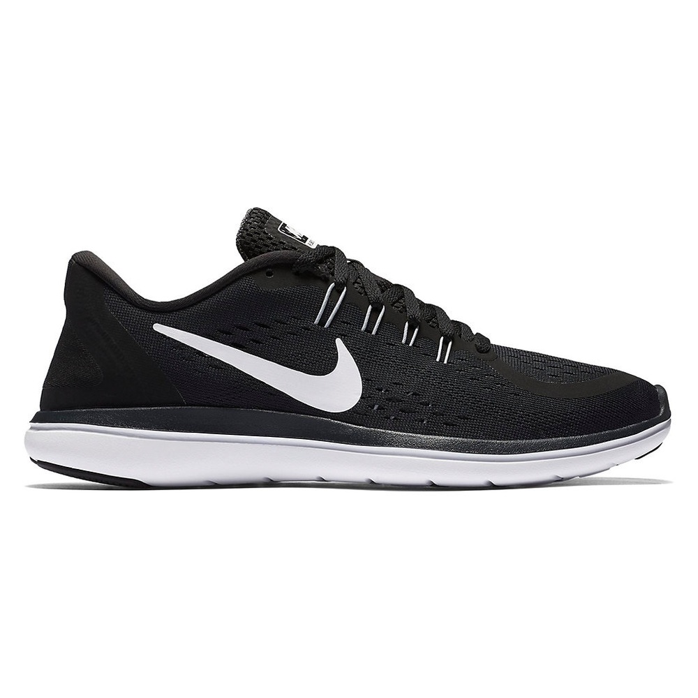 👟 Nike Flex 2017 Run 👟