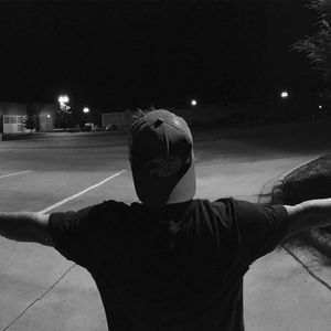 Meet your Posher, Levi