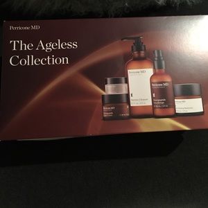 Perricone MD 5pc Set NEW!!!