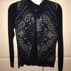 Tommy Hilfiger sweater