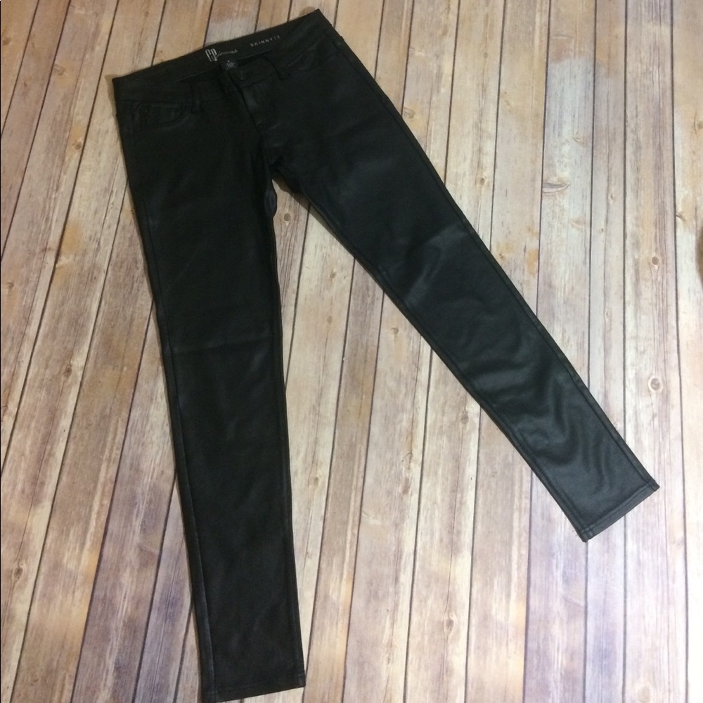 GP skinny jeans