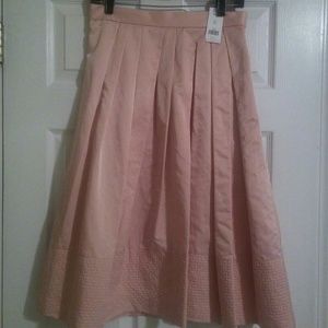 Banana Republic skirt