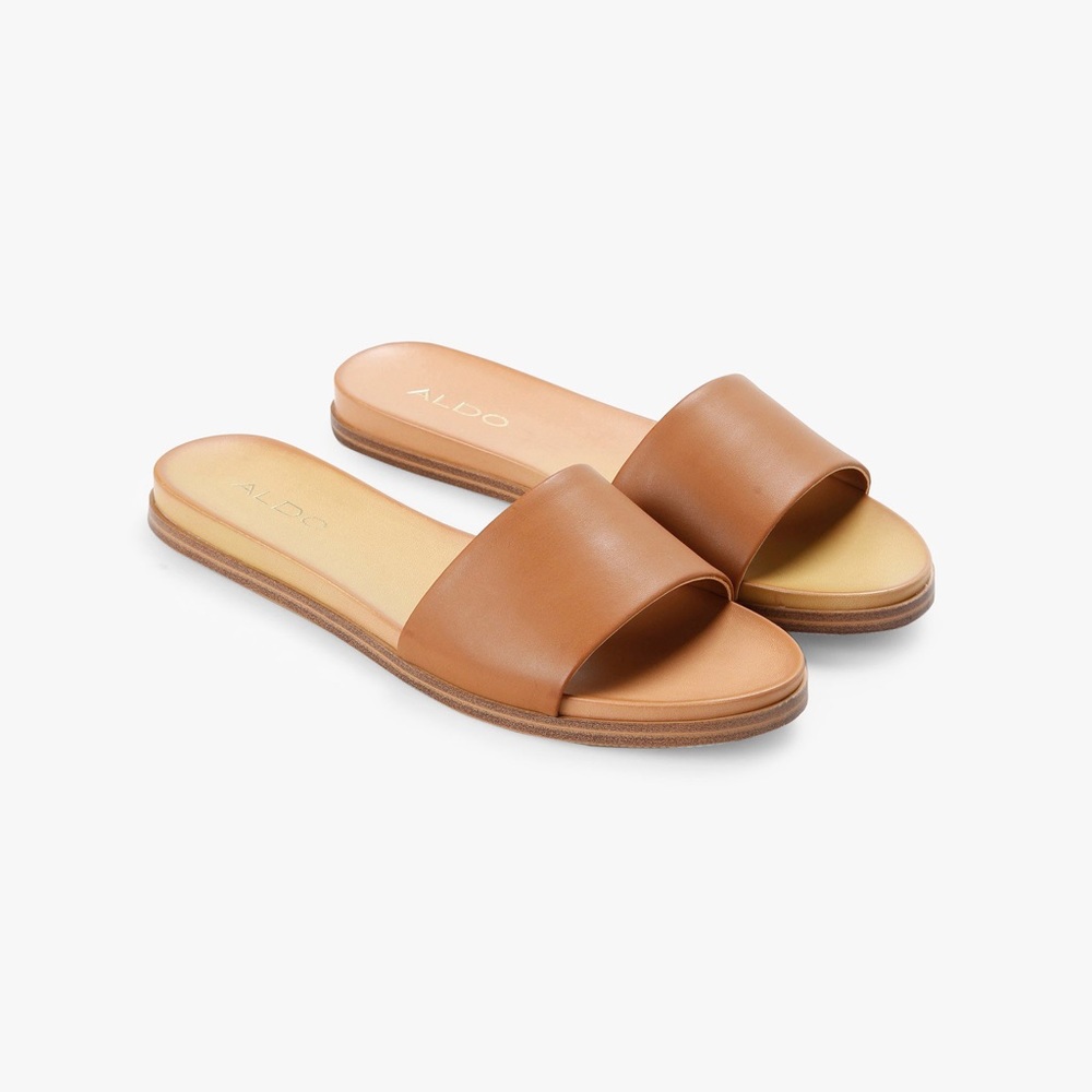 Aldo Fabrizzia Sandals