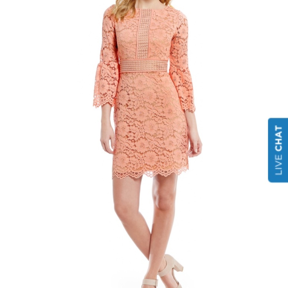 Absolutely new Vince Camuto dress