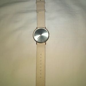 Aldo watch