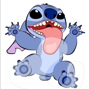 Meet your Posher, Adrianna