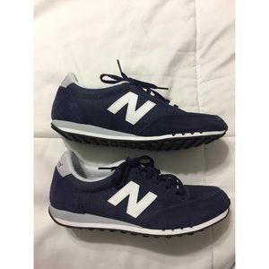 new balance 410