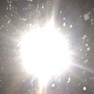 Meet your Posher, Caleb