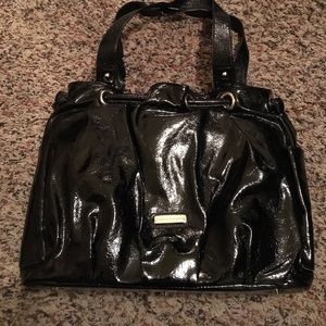 Steve Madden Large Laptop Tote