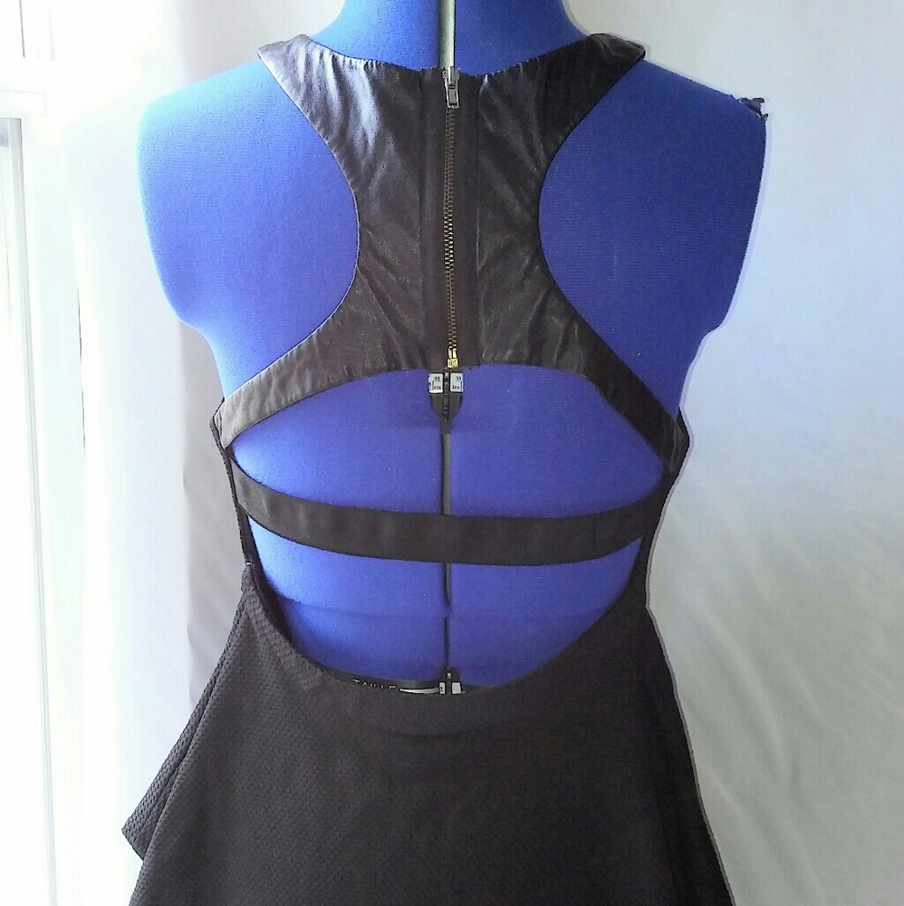 Asos size 8