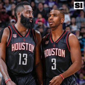 Meet your Posher, Angel