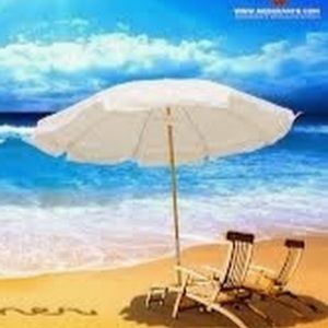 Meet your Posher, Latrice