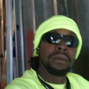 Meet your Posher, Charleslil-hood