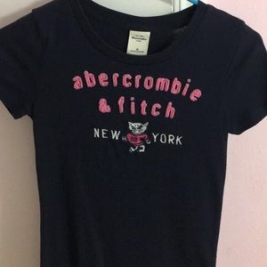 Abercrombie