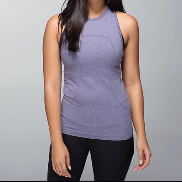 lululemon athletica Tops - Lululemon shirt