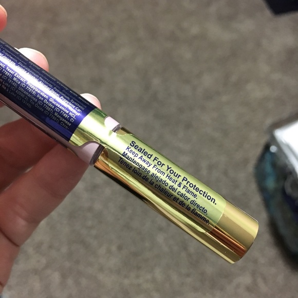 Pink Frost ShadowSense - Picture 2 of 2