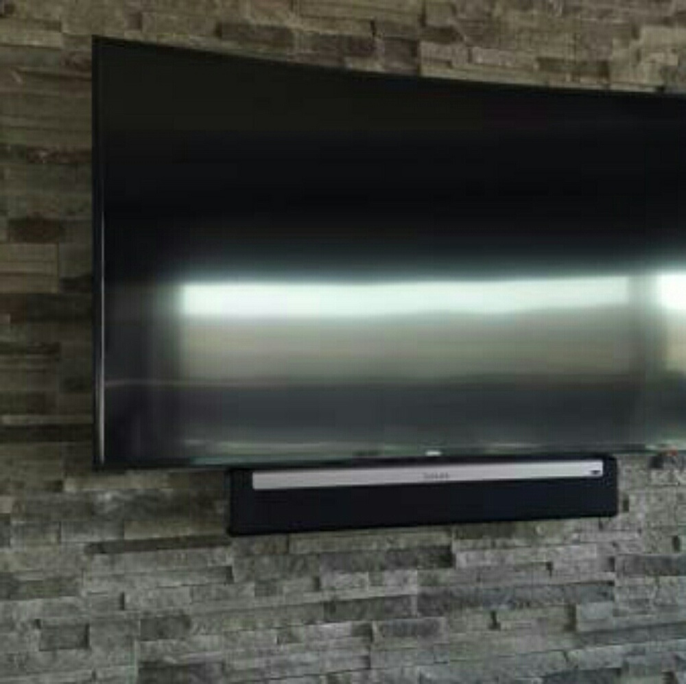tv mounting service