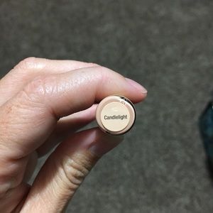 Candlelight ShadowSense