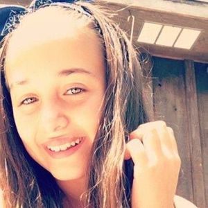 Meet your Posher, Wendy