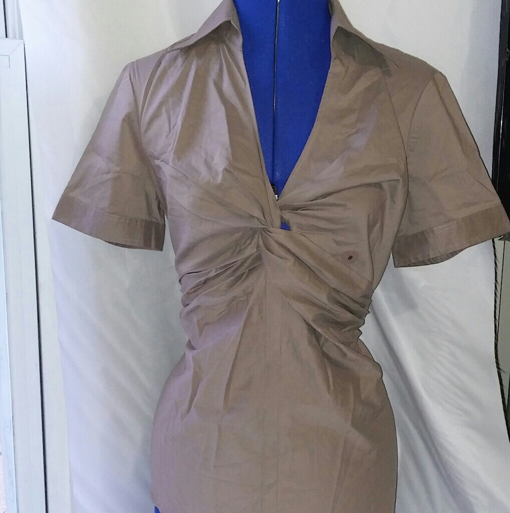 NY & co NWT