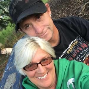 Meet your Posher, Leanne