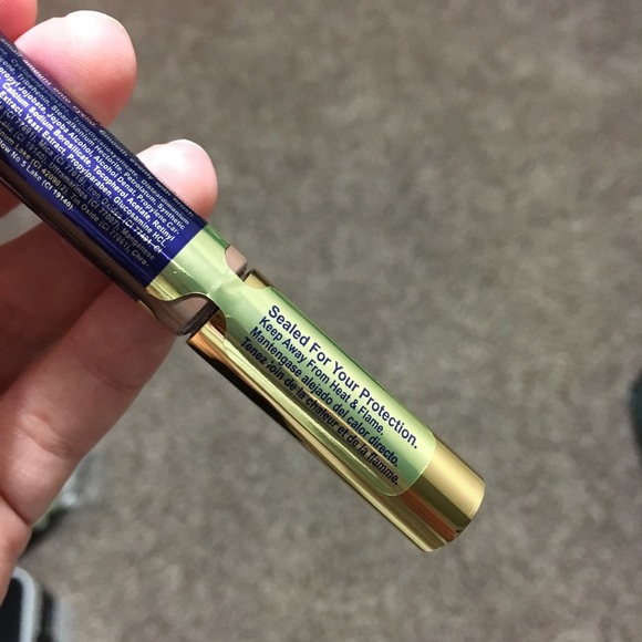 Moca Java ShadowSense - Picture 2 of 2