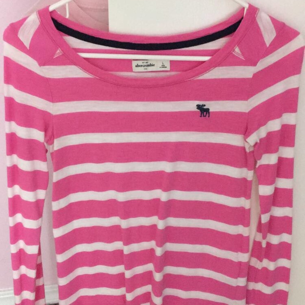 Abercrombie