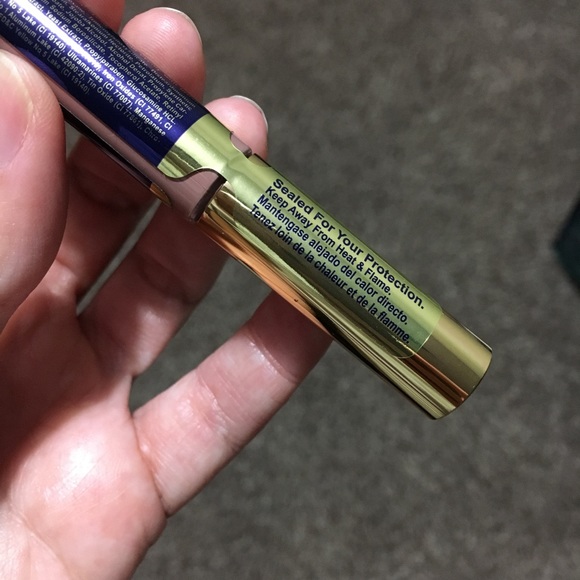 Mulberry ShadowSense - Picture 2 of 2